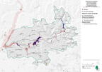 Verdon
