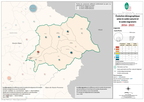 Queyras