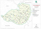 DÉVELOPPEMENT LOCAL