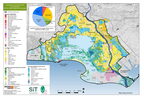 AMÉNAGEMENT DU TERRITOIRE